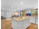 45 Range Court Crescent, Bayonet Head WA 6330