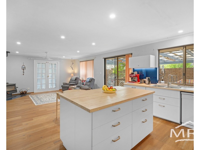 45 Range Court Crescent, Bayonet Head WA 6330