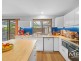 45 Range Court Crescent, Bayonet Head WA 6330
