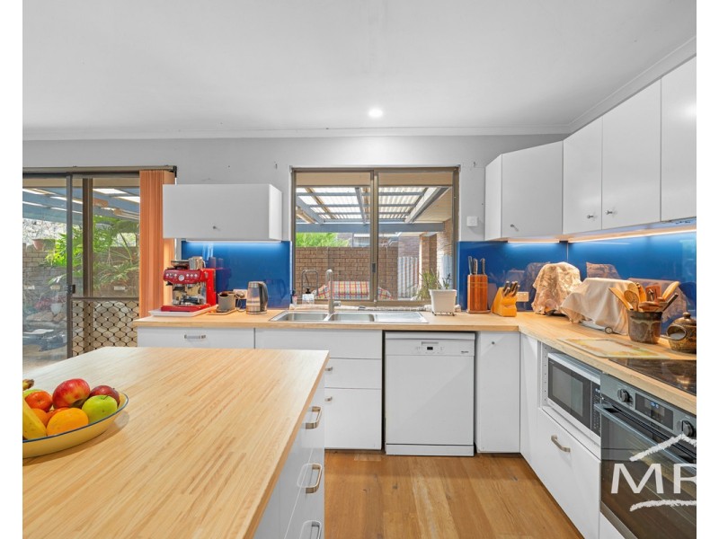 45 Range Court Crescent, Bayonet Head WA 6330
