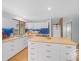 45 Range Court Crescent, Bayonet Head WA 6330