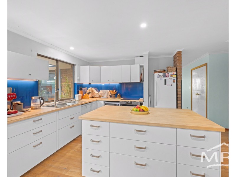 45 Range Court Crescent, Bayonet Head WA 6330