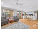 45 Range Court Crescent, Bayonet Head WA 6330