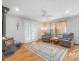 45 Range Court Crescent, Bayonet Head WA 6330