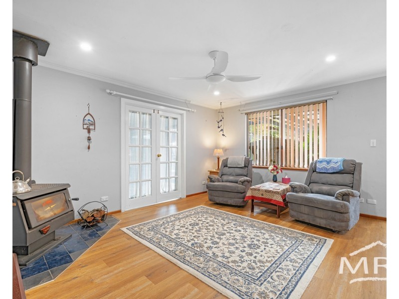 45 Range Court Crescent, Bayonet Head WA 6330