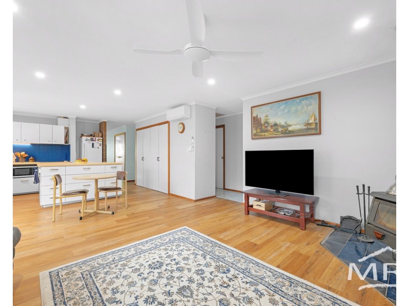 45 Range Court Crescent, Bayonet Head WA 6330