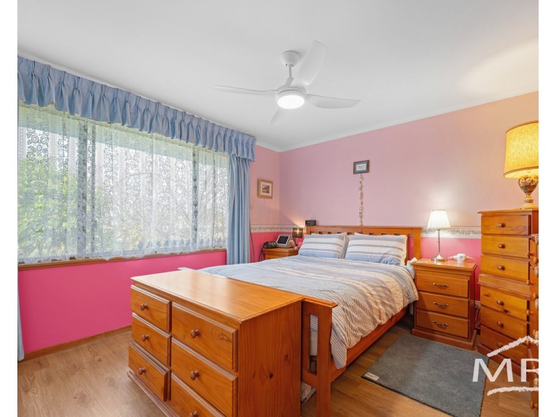 45 Range Court Crescent, Bayonet Head WA 6330