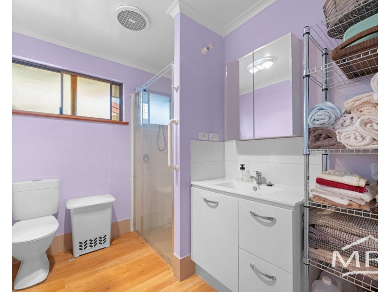 45 Range Court Crescent, Bayonet Head WA 6330