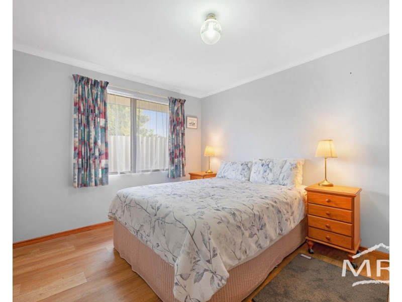 45 Range Court Crescent, Bayonet Head WA 6330