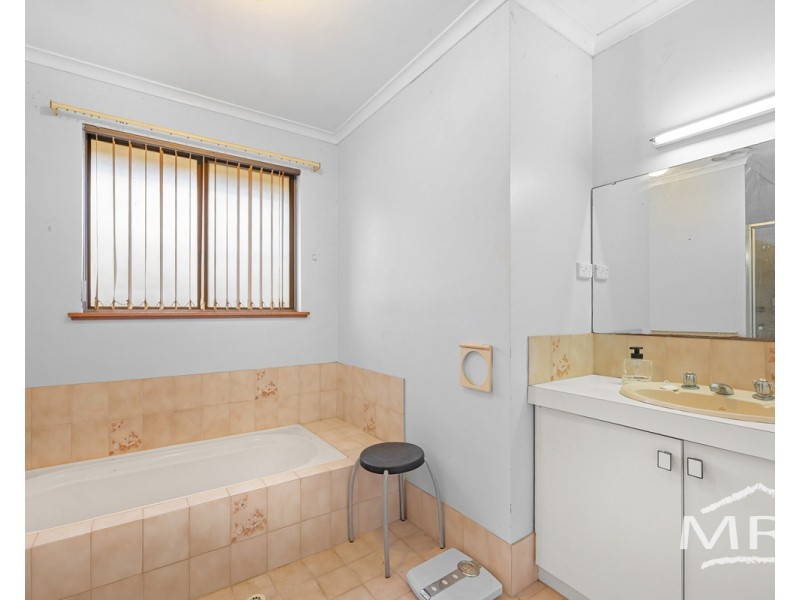 45 Range Court Crescent, Bayonet Head WA 6330