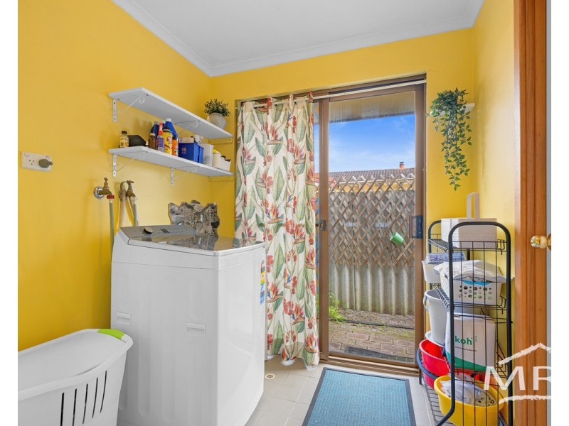 45 Range Court Crescent, Bayonet Head WA 6330