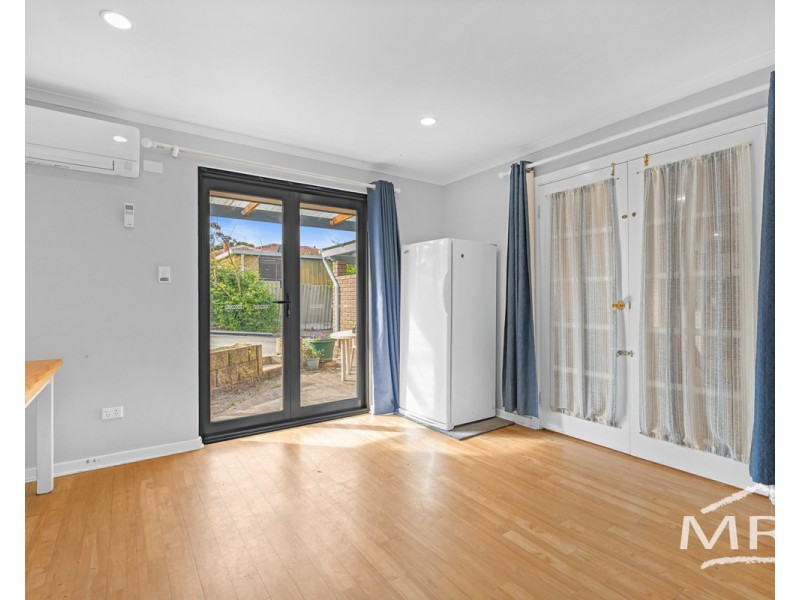45 Range Court Crescent, Bayonet Head WA 6330