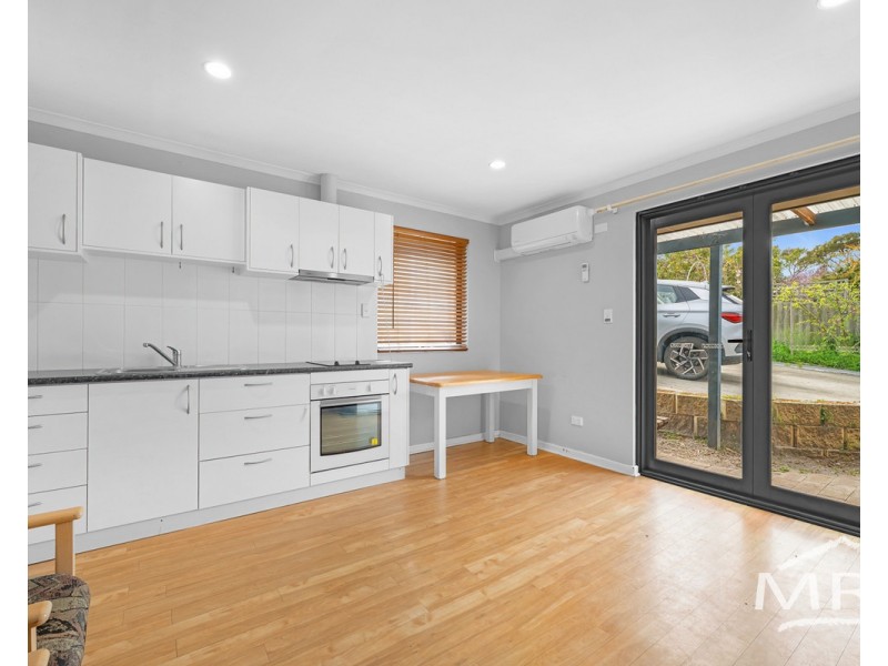 45 Range Court Crescent, Bayonet Head WA 6330