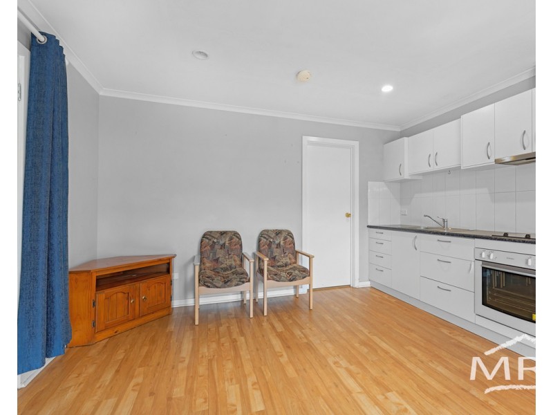 45 Range Court Crescent, Bayonet Head WA 6330