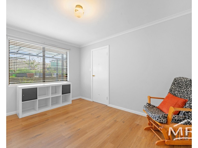 45 Range Court Crescent, Bayonet Head WA 6330