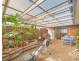 45 Range Court Crescent, Bayonet Head WA 6330