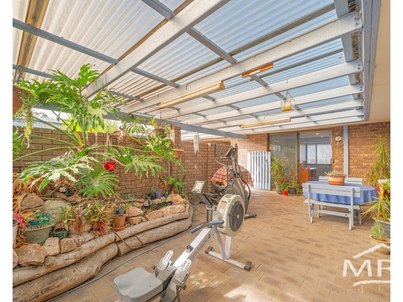 45 Range Court Crescent, Bayonet Head WA 6330
