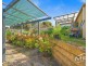 45 Range Court Crescent, Bayonet Head WA 6330
