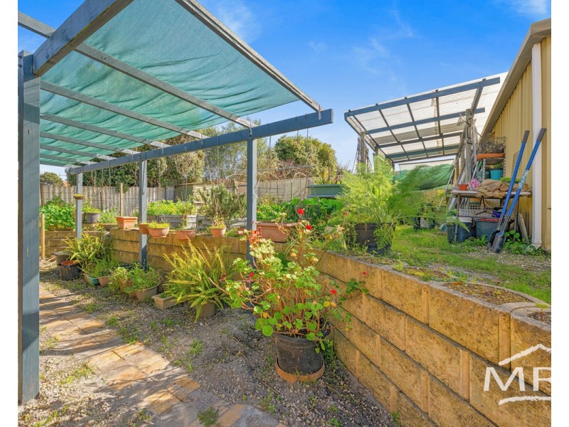 45 Range Court Crescent, Bayonet Head WA 6330