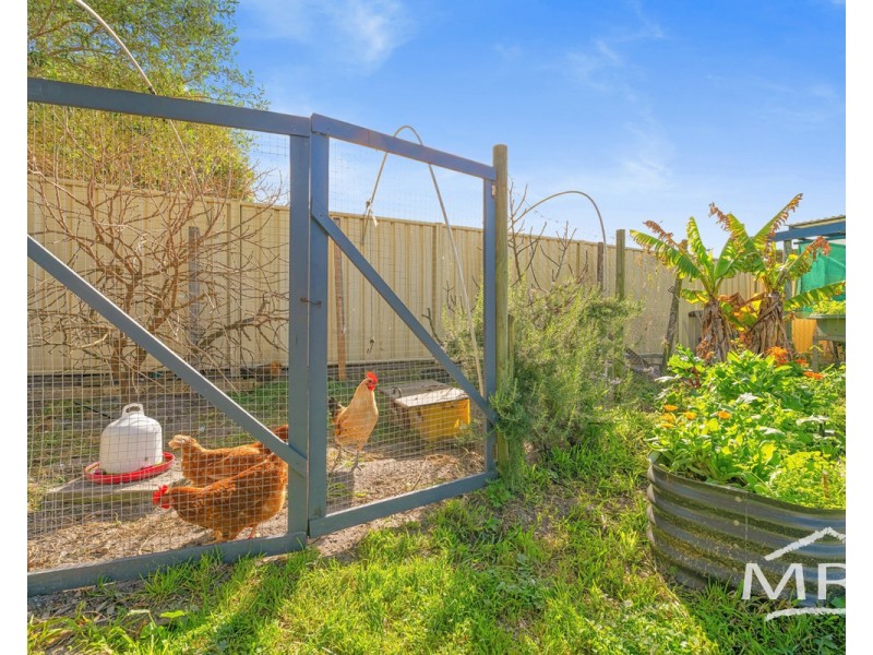 45 Range Court Crescent, Bayonet Head WA 6330