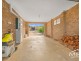 45 Range Court Crescent, Bayonet Head WA 6330