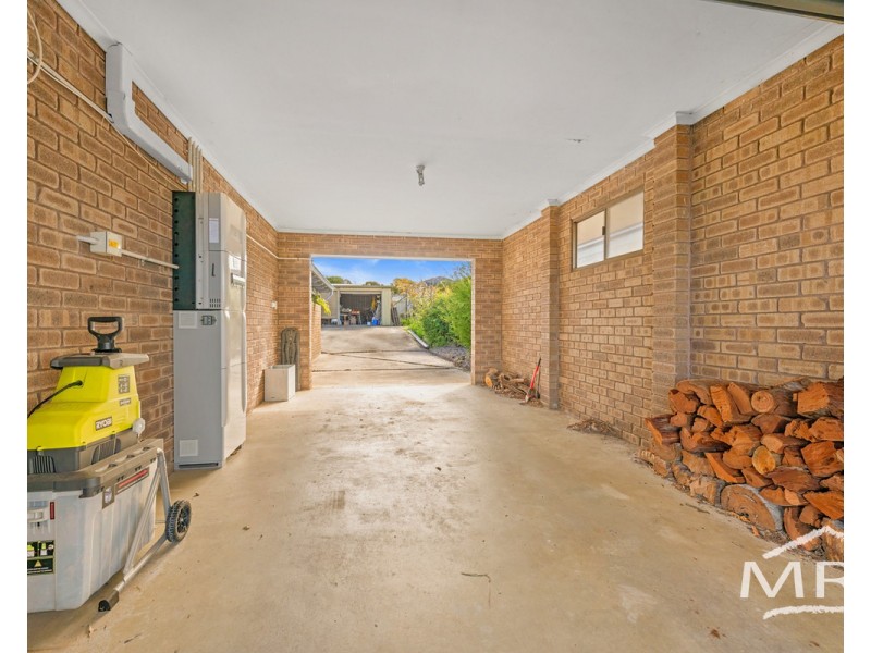 45 Range Court Crescent, Bayonet Head WA 6330