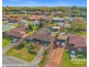 45 Range Court Crescent, Bayonet Head WA 6330