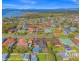 45 Range Court Crescent, Bayonet Head WA 6330