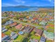 45 Range Court Crescent, Bayonet Head WA 6330