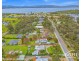 65 Elizabeth Street, Lower King WA 6330
