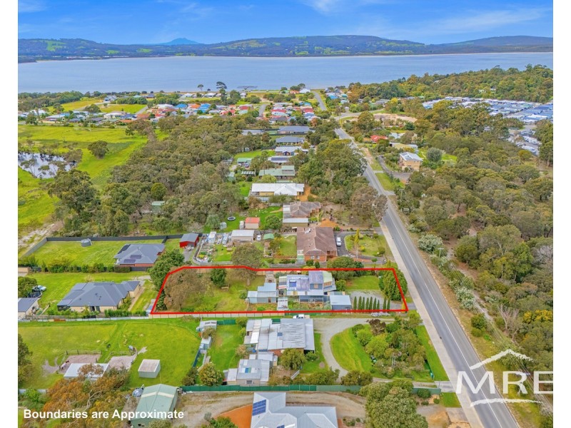 65 Elizabeth Street, Lower King WA 6330