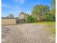 65 Elizabeth Street, Lower King WA 6330
