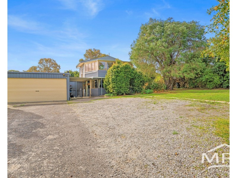 65 Elizabeth Street, Lower King WA 6330