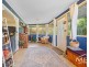 65 Elizabeth Street, Lower King WA 6330