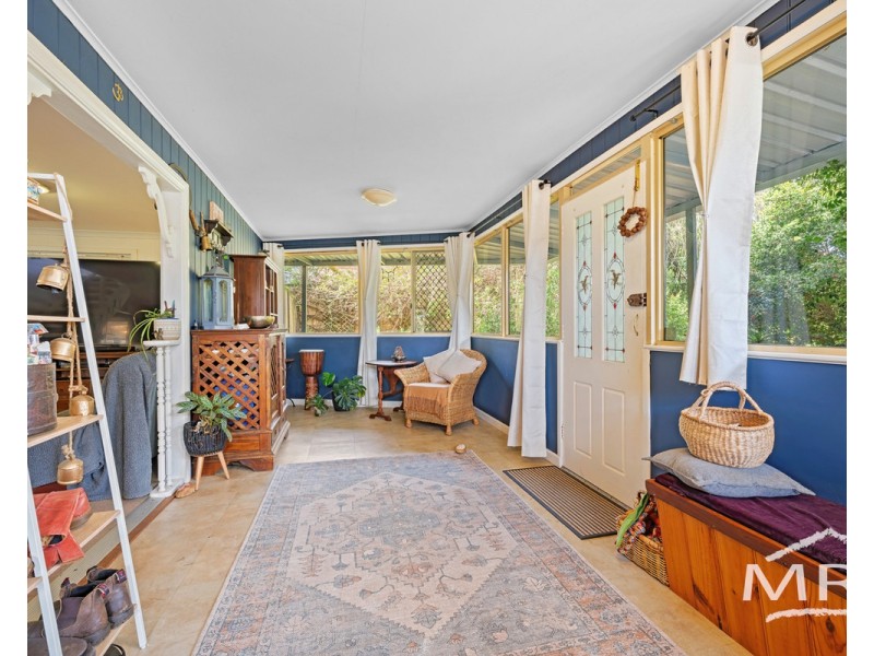 65 Elizabeth Street, Lower King WA 6330