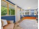 65 Elizabeth Street, Lower King WA 6330