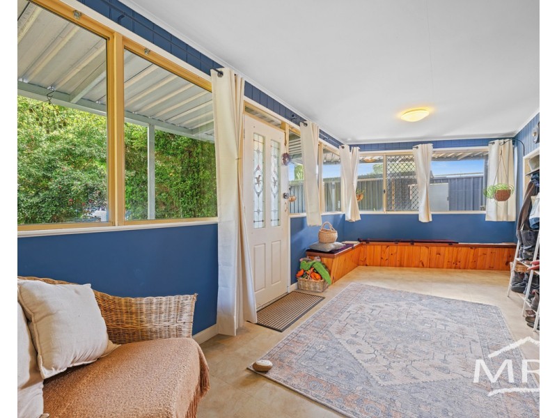 65 Elizabeth Street, Lower King WA 6330