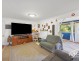 65 Elizabeth Street, Lower King WA 6330