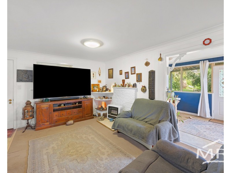65 Elizabeth Street, Lower King WA 6330