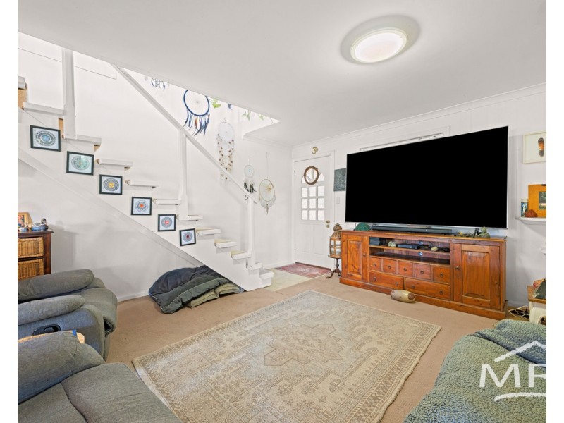 65 Elizabeth Street, Lower King WA 6330