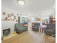65 Elizabeth Street, Lower King WA 6330