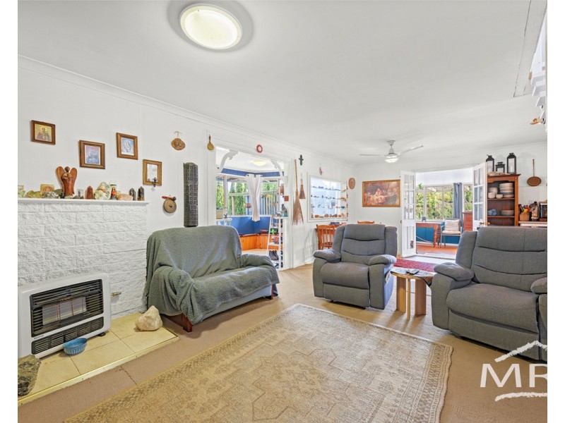 65 Elizabeth Street, Lower King WA 6330