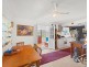 65 Elizabeth Street, Lower King WA 6330