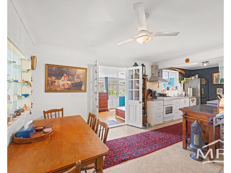65 Elizabeth Street, Lower King WA 6330