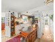 65 Elizabeth Street, Lower King WA 6330