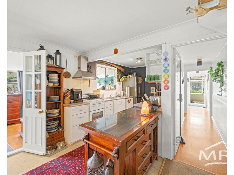65 Elizabeth Street, Lower King WA 6330