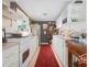 65 Elizabeth Street, Lower King WA 6330