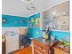65 Elizabeth Street, Lower King WA 6330