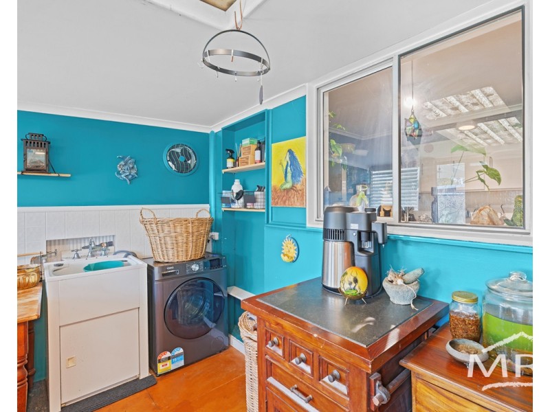65 Elizabeth Street, Lower King WA 6330