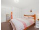 65 Elizabeth Street, Lower King WA 6330